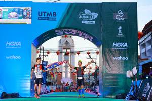 BIB: 
                            <button type="button" onclick="openModal(21814322)" class="btn btn-primary btn-sm float-right btn-popup" data-toggle="modal" data-target=".modal-high-quality">
                        <i class="fas fa-shopping-cart"></i> Add to Cart
                    </button>
                                            <button type="button" onclick="isThisMe(21814322, true)" class="btn btn-success btn-sm float-right btn-popup btn-isme hidden" data-toggle="tooltip" data-placement="bottom" title="นี่คือรูปของคุณใช่ไหม คลิกที่นี่เพื่อเอาเข้าอัลบั้ม">
                        <i class="fas fa-plus"></i> Add to album
                    </button>
                    <button type="button" onclick="isThisMe(21814322, false)" class="btn btn-warning btn-sm float-right btn-popup btn-isnotme hidden">
                        <i class="fas fa-ban"></i> Remove from album
                    </button>